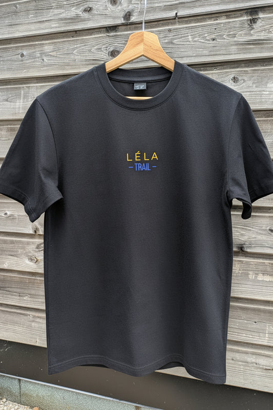 T-shirt "Ceux qui savent"